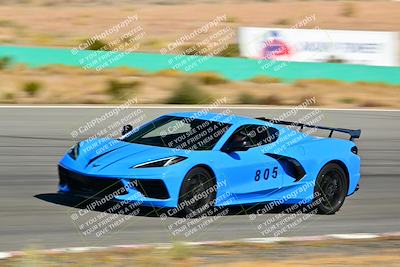 media/Oct-26-2025-West Coast Racing (Sun) [[131b992cb6]]/Green Group/Session 2 (Turn 1)/